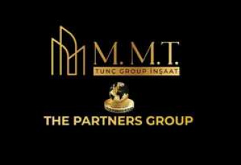 Mmt Tunc Group - GQestate.com